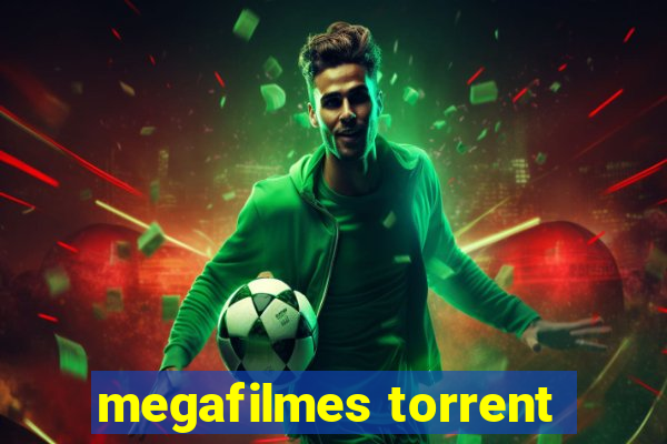 megafilmes torrent